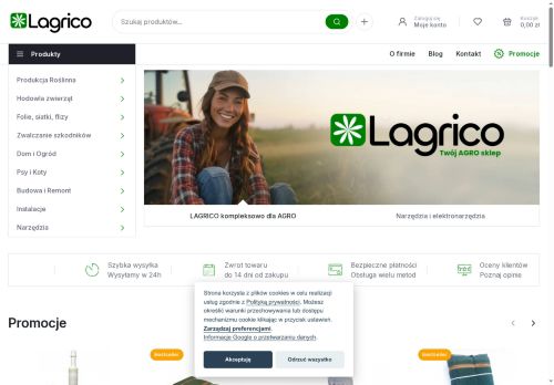 SKŁODOWSKI SPÓŁKA Z OGRANICZONĄ ODPOWIEDZIALNOŚCIĄ