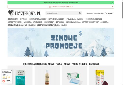 MKHURT SPÓŁKA Z OGRANICZONĄ ODPOWIEDZIALNOŚCIĄ