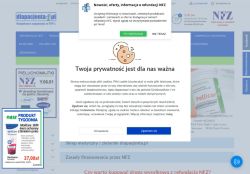 Firma Handlowo-Usługowa PRO-DENT Jacek Kuźniar